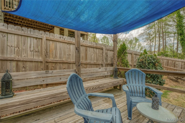 441 Cove Drive