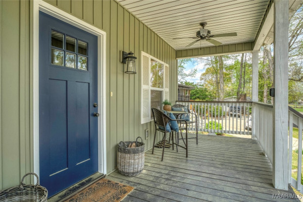 441 Cove Drive