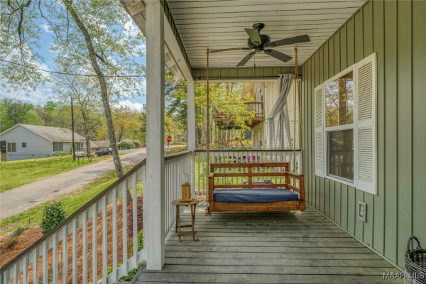441 Cove Drive