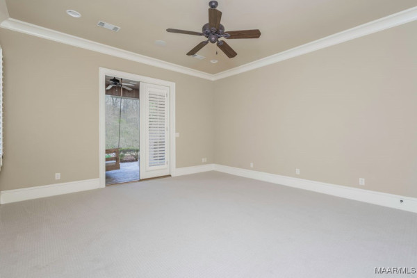 8209 Tuscany Manor