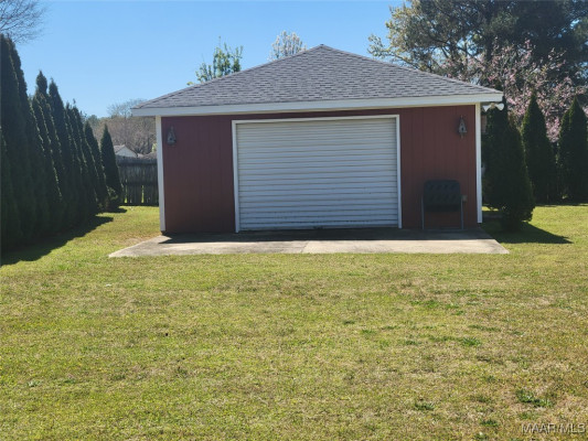 464 Bridlebrook Boulevard