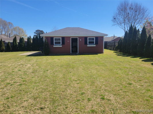 464 Bridlebrook Boulevard