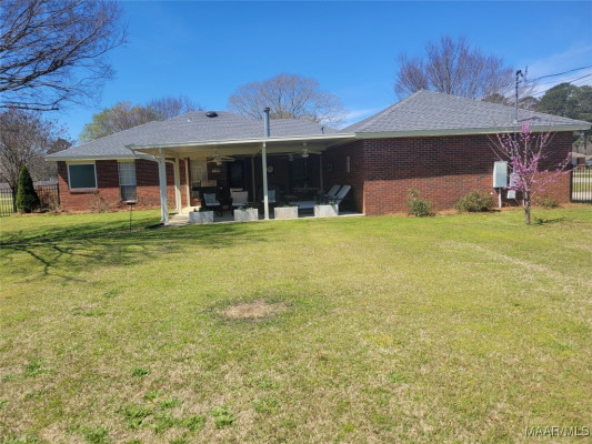 464 Bridlebrook Boulevard