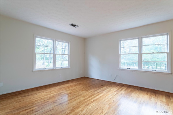 815 Lamar Road