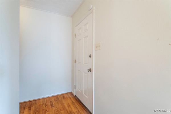 815 Lamar Road