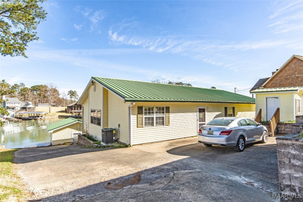 100 Royal Drive