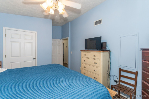 100 Royal Drive