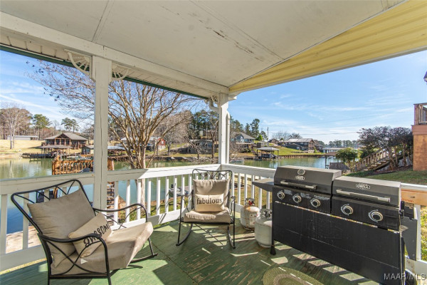 100 Royal Drive