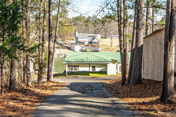 100 Royal Drive