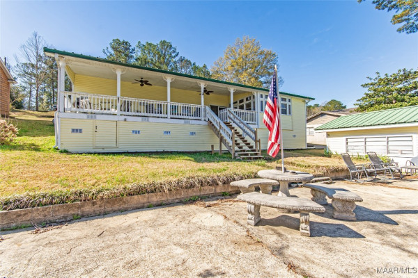 100 Royal Drive