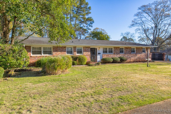 4223 Patio Place