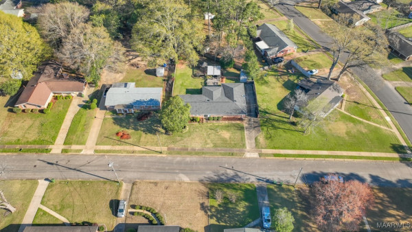 4223 Patio Place