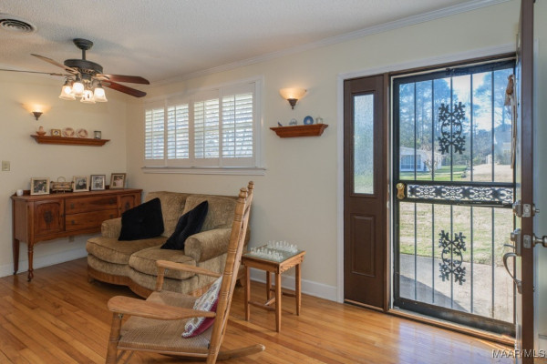 4223 Patio Place