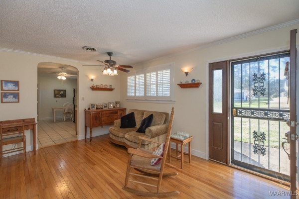 4223 Patio Place