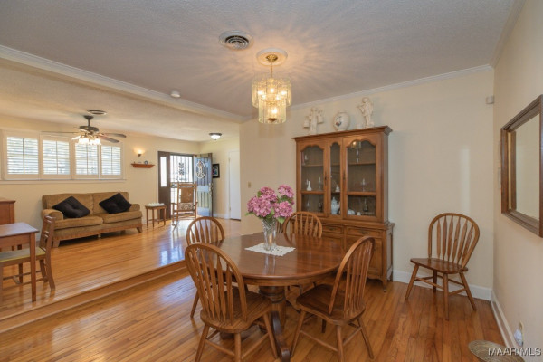 4223 Patio Place