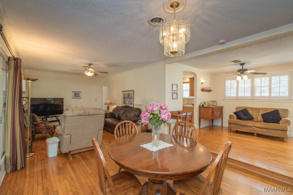 4223 Patio Place