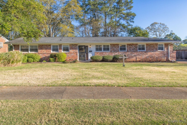 4223 Patio Place