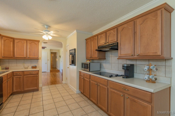 4223 Patio Place