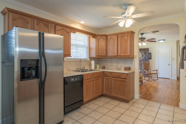 4223 Patio Place