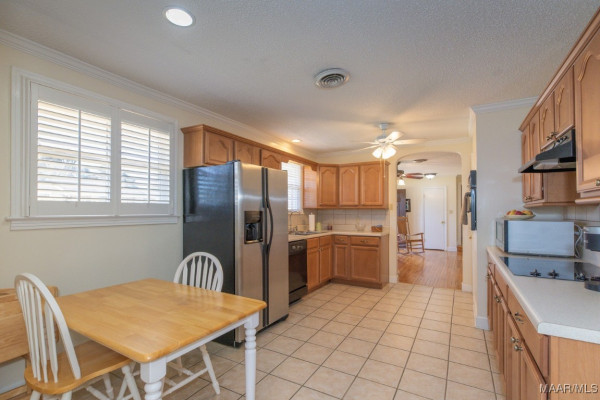 4223 Patio Place