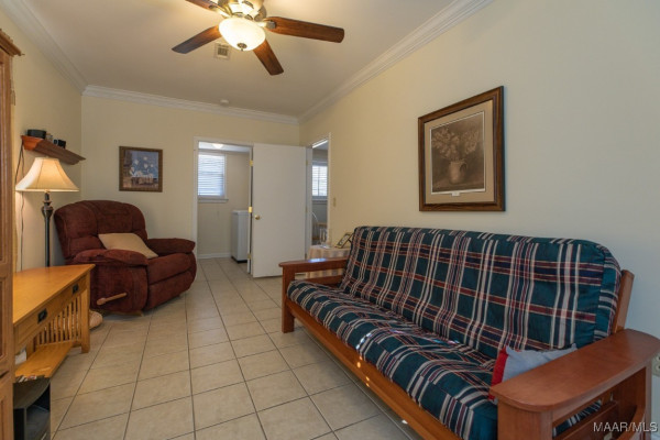 4223 Patio Place