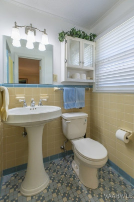 4223 Patio Place