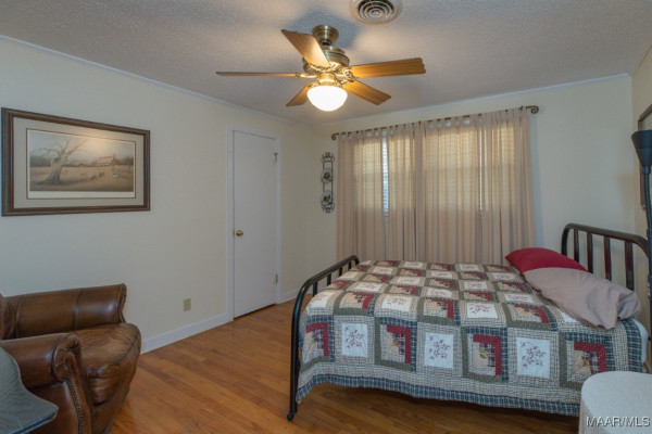 4223 Patio Place