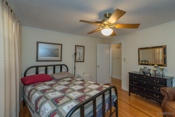 4223 Patio Place