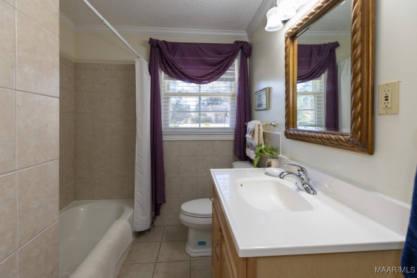 4223 Patio Place