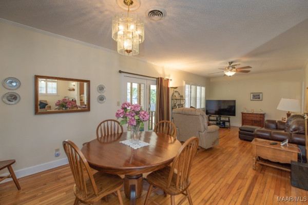 4223 Patio Place
