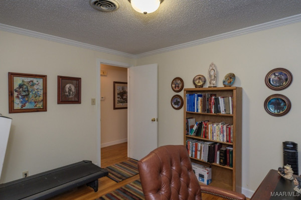 4223 Patio Place