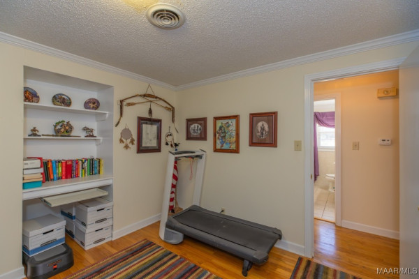 4223 Patio Place