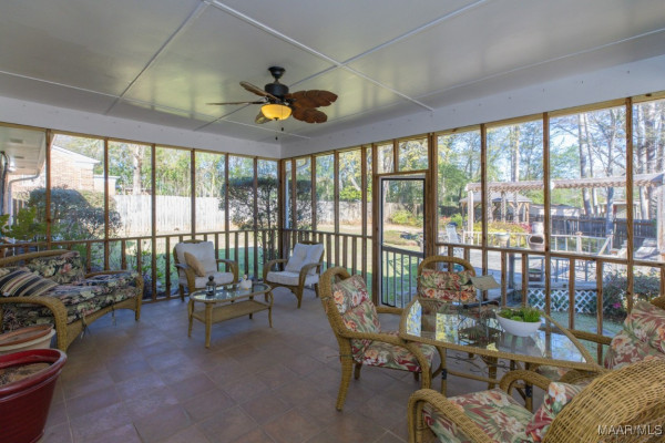 4223 Patio Place