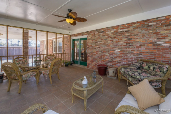 4223 Patio Place