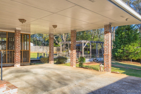 4223 Patio Place