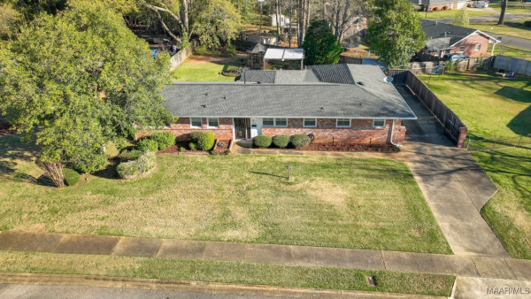 4223 Patio Place