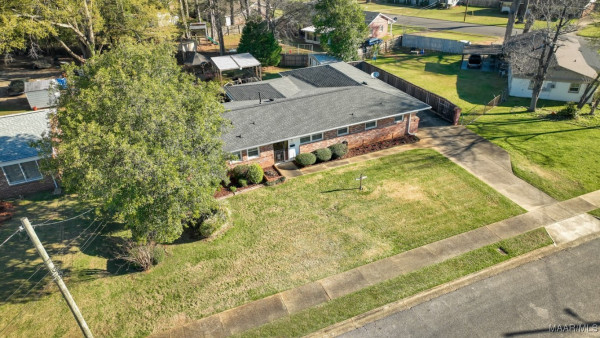 4223 Patio Place