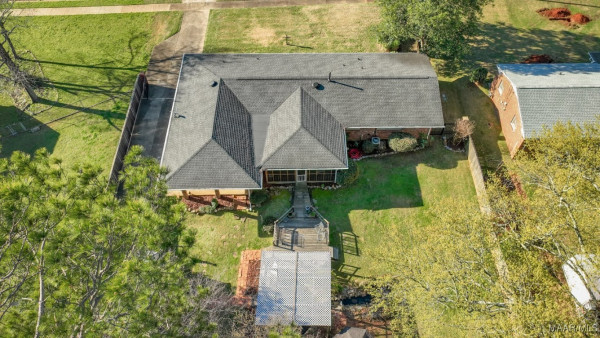 4223 Patio Place