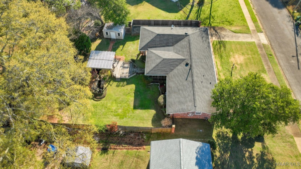 4223 Patio Place