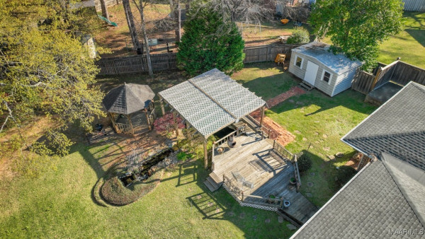 4223 Patio Place