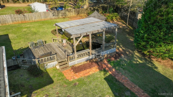 4223 Patio Place