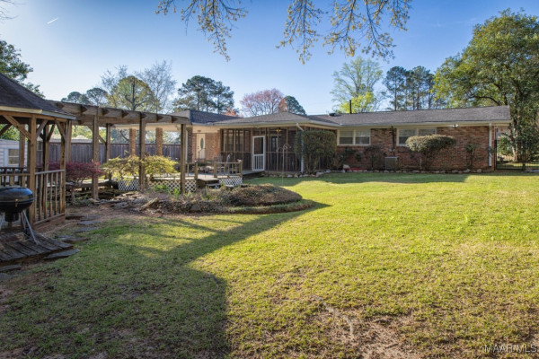 4223 Patio Place