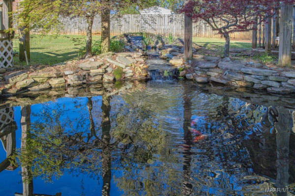 4223 Patio Place