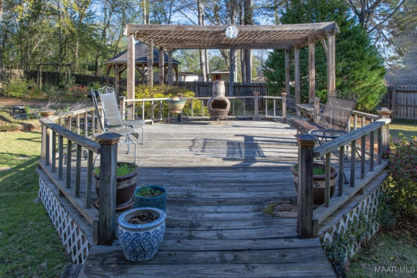 4223 Patio Place