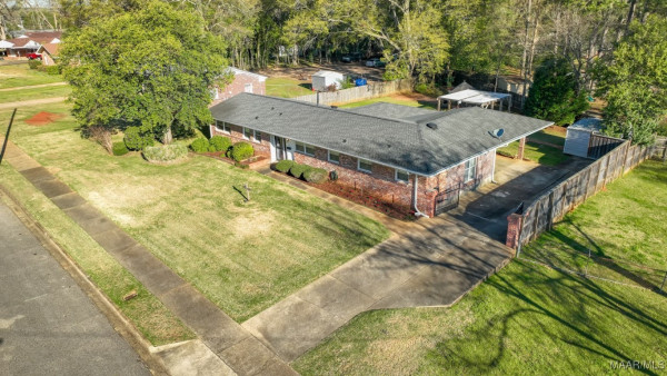 4223 Patio Place