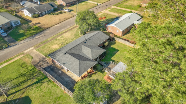 4223 Patio Place
