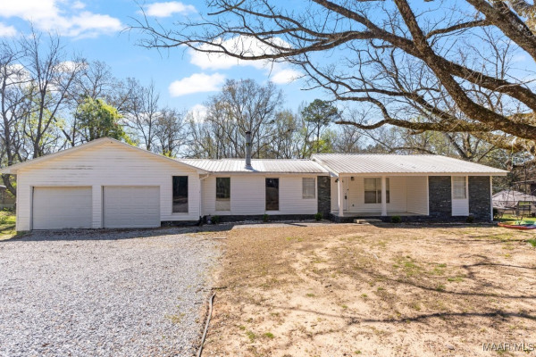 1216 Old Ridge Road E