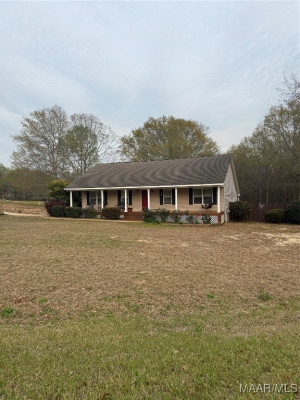 387 Blackjack Road