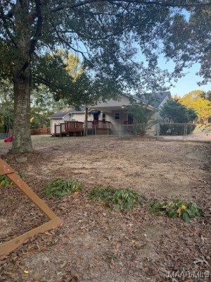 387 Blackjack Road