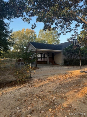 387 Blackjack Road